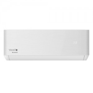 Poza Aparat aer conditionat YAMATO Avanti Inverter YW09T3n WIFI R32 A++ 9000 BTU - unitate interna