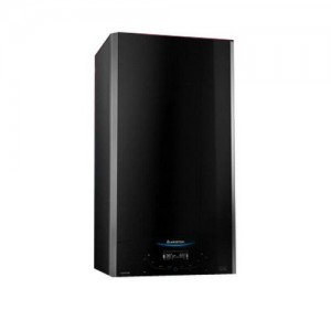 Poza Centrala termica pe gaz in condensare Ariston Alteas One Plus Net