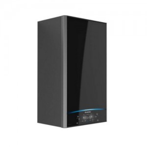 Poza Centrala termica pe gaz in condensare Ariston Alteas One Plus Net