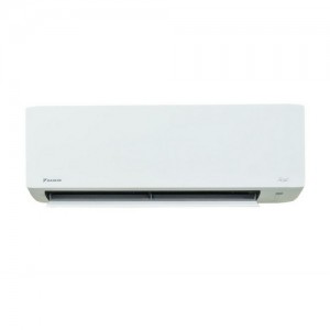 Poza Aparat de aer conditionat Inverter Daikin Siesta - unitate interna