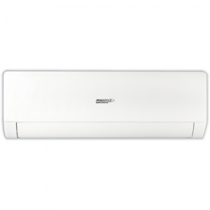 Poza Aparat aer conditionat Inverter NORDSTAR NOIRE - unitate interna