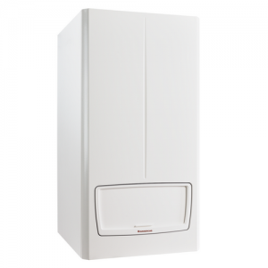 Poza 1 Centrala termica in condensatie IMMERGAS VICTRIX PRO V2 120 ErP