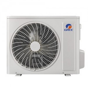 Poza Unitate externa Aparat de aer conditionat GREE CLIVIA