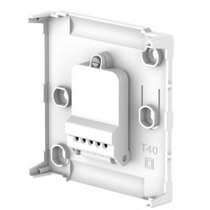 Poza Senzor digital fara fir Honeywell DT4R Negru. Poza 76257