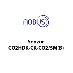 Poza Senzor CO2 HDK-CK-CO2/5M(B)