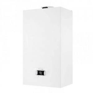 Poza Centrala termica pe gaz in condensare Beretta Ciao X 30C - 25 kW