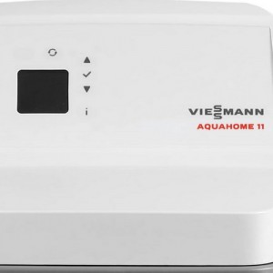 Poza Statie dedurizare apa Viessmann Aquahome 11 - 1.1 mc/h. Poza 76571