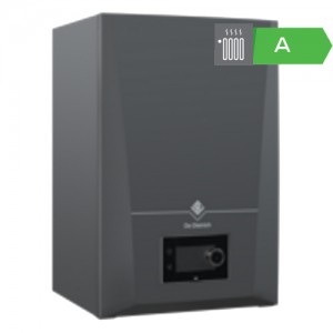 Poza Centrala termica in condensatie De Dietrich EVODENS AMC PRO EVO 35