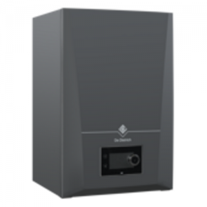 Poza Centrala termica in condensatie De Dietrich EVODENS AMC PRO EVO 115