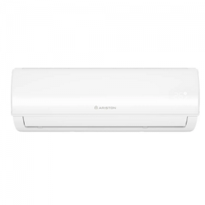Poza Aparat aer conditionat inverter ARISTON ALYS NET - unitate interioara