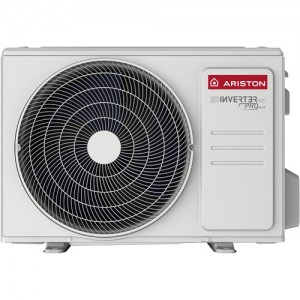 Poza Unitate exterioara multisplit inverter ARISTON DUAL C 40 XD0-O - 14000 BTU