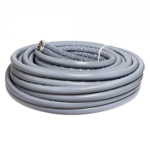 Poza Teava flexibila inox PANOSOL DN16 dubla izolata 15 metri. Poza 77499