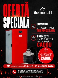 Poza campanie