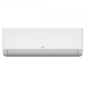 Poza Aparat de aer conditionat TCL SaveIN - unitate interna