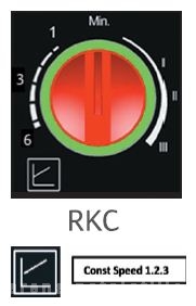 Poza panou pompa yonos para