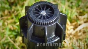 Poza Aspersor static Hunter PSU-0410A