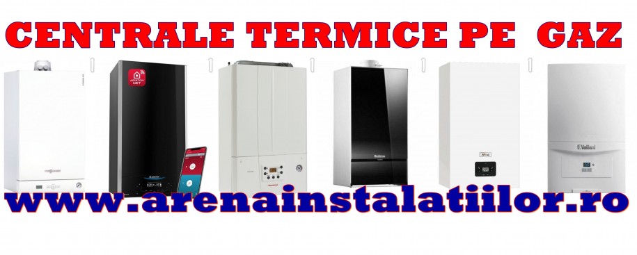 temp