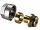 Conector pex 17 x EK