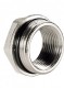 Reductie 3/4M x 1/2F