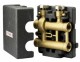 Distribuitor IVAR VARIMIX 1' 1/4