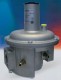 Regulator gaz cu filtru FG1B Pi 1 bar Pe 10..30 mbar - DN 20