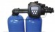 Statie de dedurizare Stillwater & Pratt STP-D