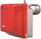 Arzator de gaze Riello Gulliver BSD