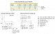 Schema electrica arzator si rampa de gaz