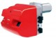 Arzator de gaze Riello RS 100 TL