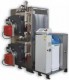 Cazan abur inalta presiune FX-DUAL 200 - 200 KG/H - 5 bar