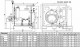 Cazan abur inalta presiune FX-DUAL