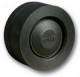 Robinet retinere cu disc fonta DUYAR tip Wafer PN16 DN150