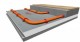 montaj Purmo PexPENTA 17x2