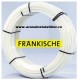 teava frankische pe-xa