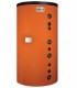 Puffer cu o serpentina FERROLI FB1 1000 - 1000 l Poza: 	(2 MB max. & 