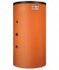  Puffer cu doua serpentine FERROLI FB2 2000 - 2000 l