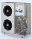 detalii chiller Clint CHA/CLK 25