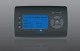 Tablou electronic chiler Clint multipower CHA/K 826-P