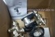 set livrare unimix c