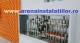 MONTAJ KIT COMBIMIX sediu arenainstalatiilor