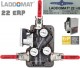 GRUP DE AMESTEC LADDOMAT 22 ERP