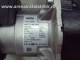 ATMOS Laddomat 22 ERP wilo