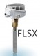  REGIN FLS 304 X