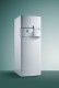 CENTRALA TERMICA VAILLANT VSC 306