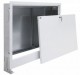 Caseta distribuitor reglabila Gorgiel SGP 4