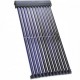 Panou solar cu tuburi vidate Viessmann Vitosol 300-TM 3,03 mp