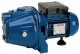Pompe hidrofor SPERONI CAM-40
