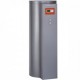 Boiler solar Vitocell 100-U 300