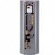 Boiler solar Vitocell 100-U 300 3