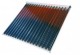 Ritter Solar PANOU SOLAR12 CPC